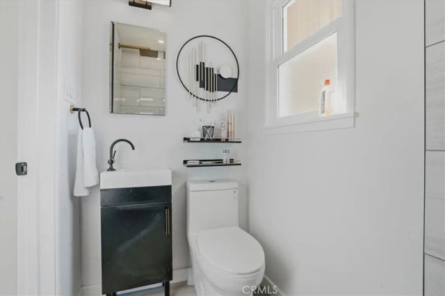 410 Kings Avenue, Morro Bay, CA 93442