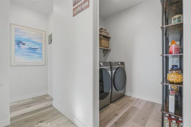 410 Kings Avenue, Morro Bay, CA 93442