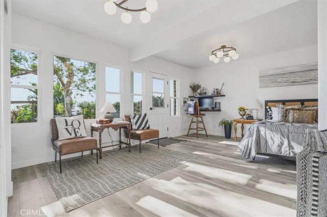 410 Kings Avenue, Morro Bay, CA 93442