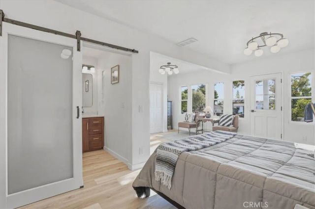 410 Kings Avenue, Morro Bay, CA 93442