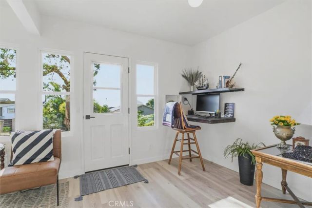410 Kings Avenue, Morro Bay, CA 93442