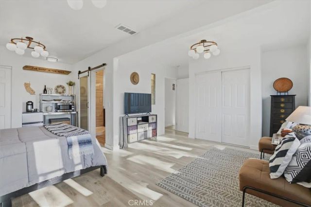 410 Kings Avenue, Morro Bay, CA 93442