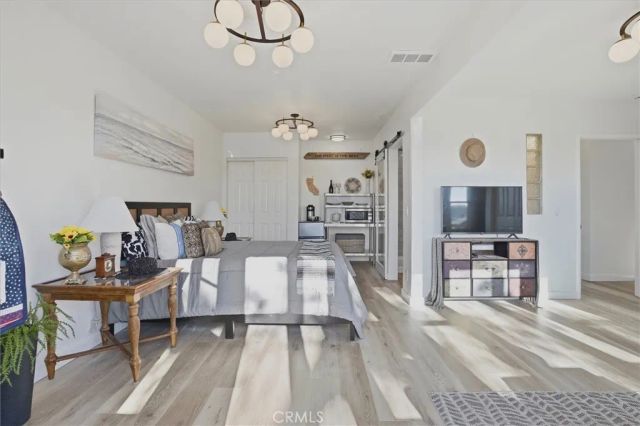 410 Kings Avenue, Morro Bay, CA 93442