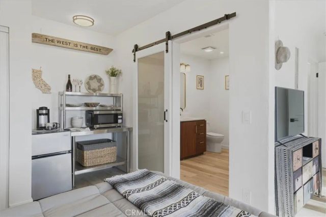 410 Kings Avenue, Morro Bay, CA 93442