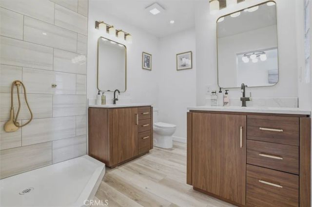 410 Kings Avenue, Morro Bay, CA 93442