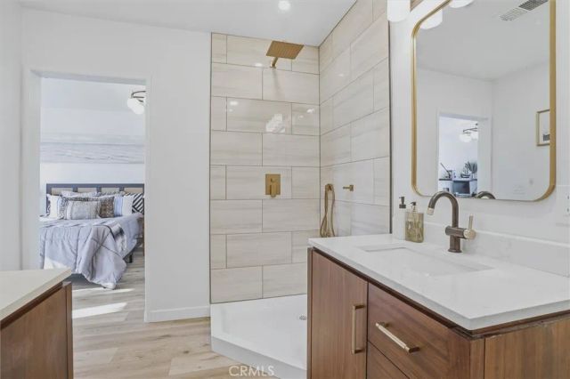 410 Kings Avenue, Morro Bay, CA 93442