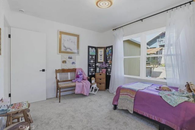 410 Kings Avenue, Morro Bay, CA 93442