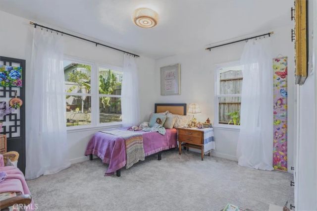 410 Kings Avenue, Morro Bay, CA 93442