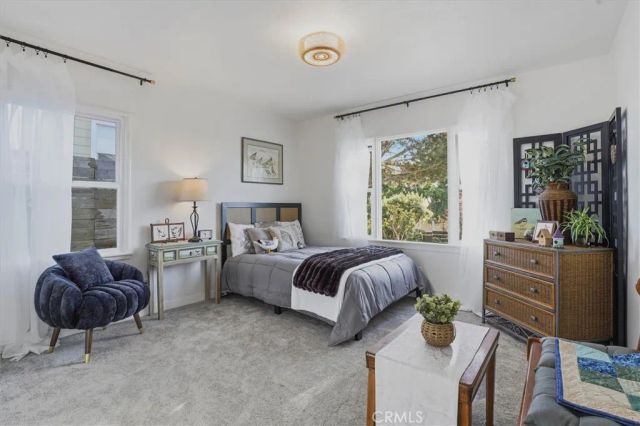 410 Kings Avenue, Morro Bay, CA 93442