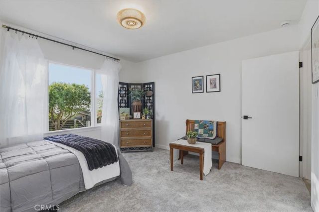410 Kings Avenue, Morro Bay, CA 93442