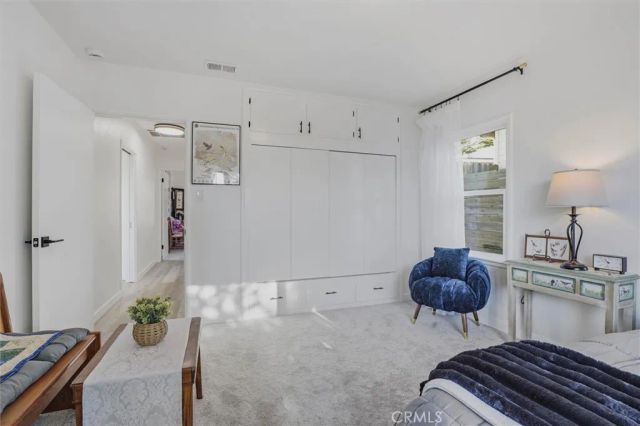 410 Kings Avenue, Morro Bay, CA 93442