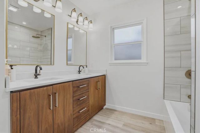410 Kings Avenue, Morro Bay, CA 93442