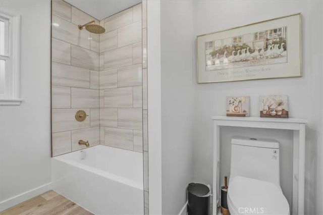 410 Kings Avenue, Morro Bay, CA 93442