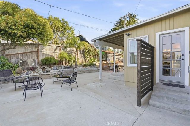 410 Kings Avenue, Morro Bay, CA 93442