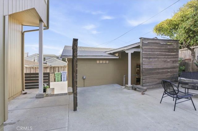410 Kings Avenue, Morro Bay, CA 93442