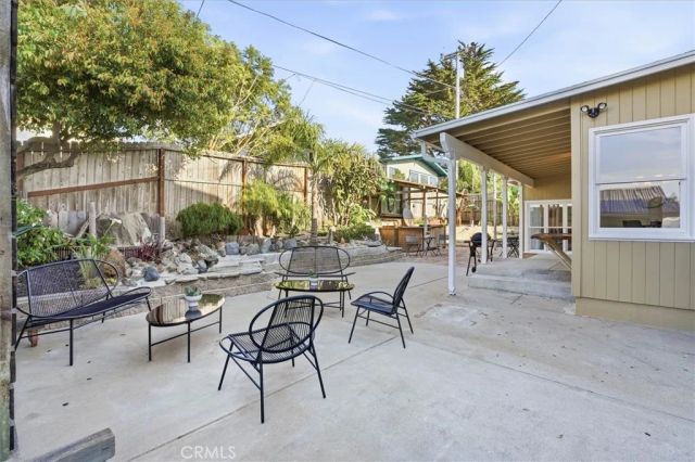 410 Kings Avenue, Morro Bay, CA 93442