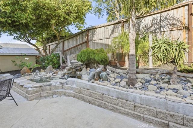 410 Kings Avenue, Morro Bay, CA 93442