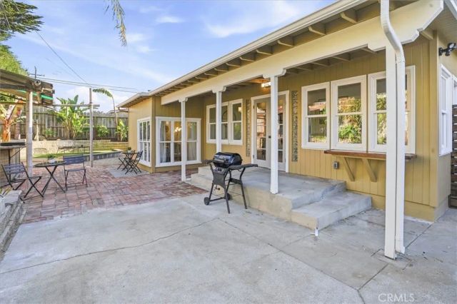 410 Kings Avenue, Morro Bay, CA 93442