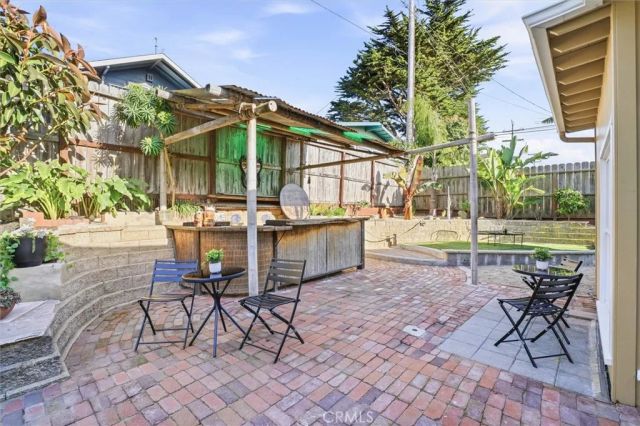 410 Kings Avenue, Morro Bay, CA 93442