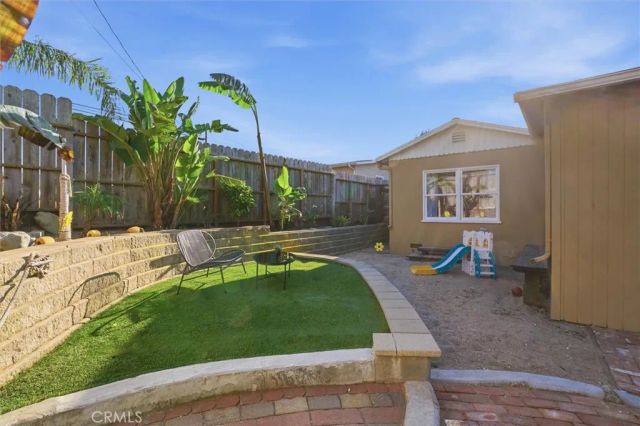 410 Kings Avenue, Morro Bay, CA 93442