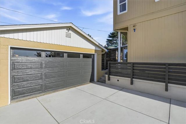 410 Kings Avenue, Morro Bay, CA 93442