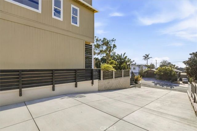 410 Kings Avenue, Morro Bay, CA 93442