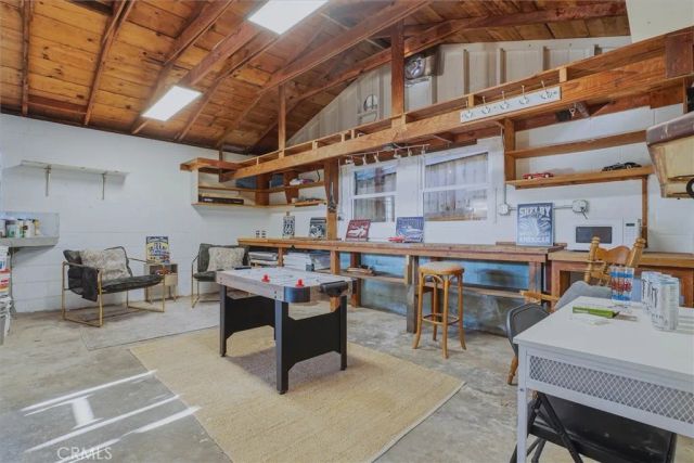 410 Kings Avenue, Morro Bay, CA 93442
