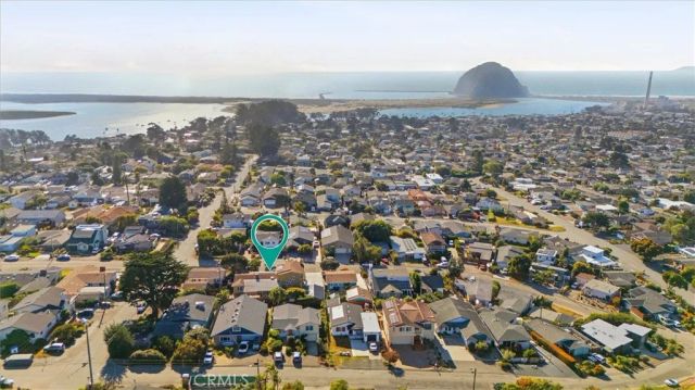 410 Kings Avenue, Morro Bay, CA 93442