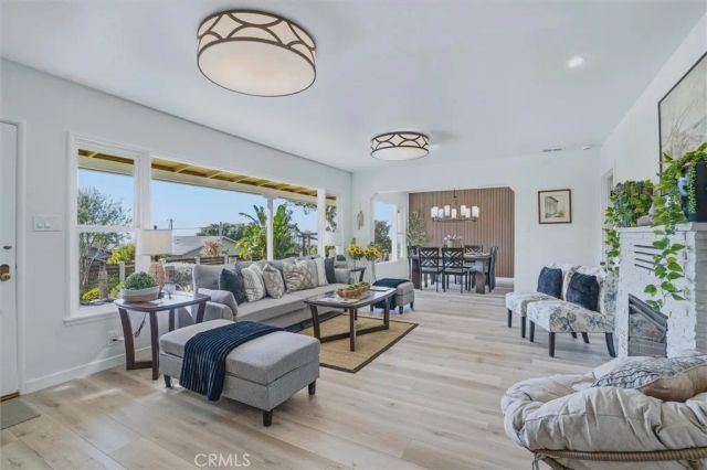 410 Kings Avenue, Morro Bay, CA 93442