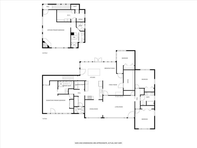 410 Kings Avenue, Morro Bay, CA 93442