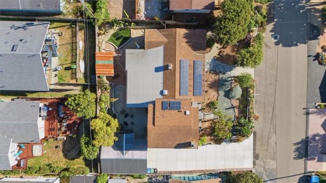 410 Kings Avenue, Morro Bay, CA 93442