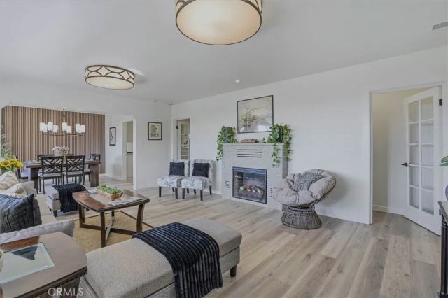 410 Kings Avenue, Morro Bay, CA 93442