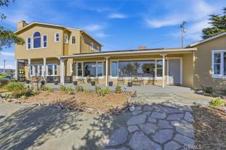 410 Kings Avenue, Morro Bay, CA 93442