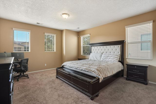 6355 CAMINO DE PAZ Road NW, Albuquerque, NM 87120