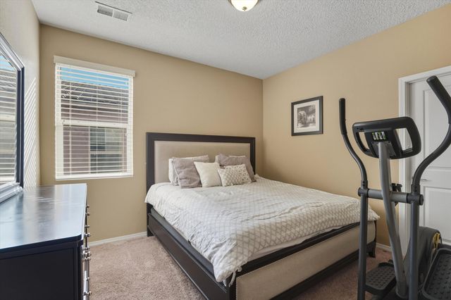 6355 CAMINO DE PAZ Road NW, Albuquerque, NM 87120