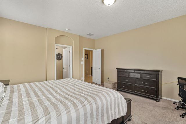 6355 CAMINO DE PAZ Road NW, Albuquerque, NM 87120