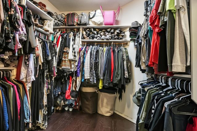 6355 CAMINO DE PAZ Road NW, Albuquerque, NM 87120