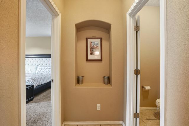 6355 CAMINO DE PAZ Road NW, Albuquerque, NM 87120