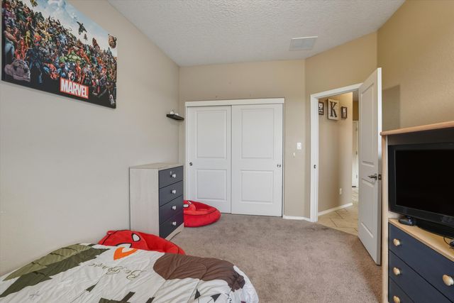 6355 CAMINO DE PAZ Road NW, Albuquerque, NM 87120