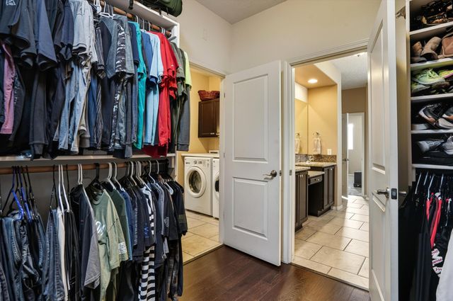 6355 CAMINO DE PAZ Road NW, Albuquerque, NM 87120