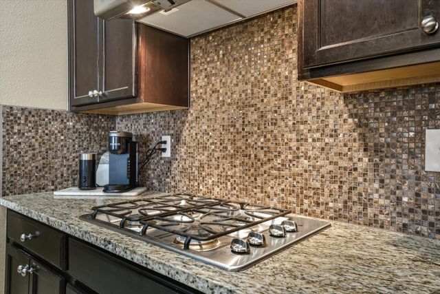 6355 CAMINO DE PAZ Road NW, Albuquerque, NM 87120