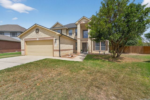 3640 Woodlawn Farms, Schertz, TX 78154