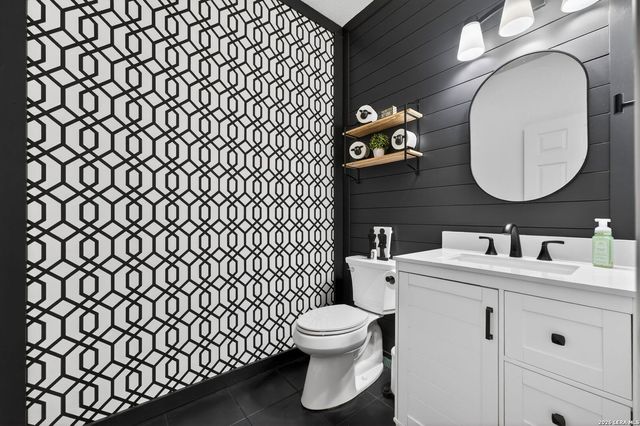 3640 Woodlawn Farms, Schertz, TX 78154