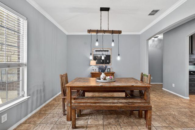 3640 Woodlawn Farms, Schertz, TX 78154