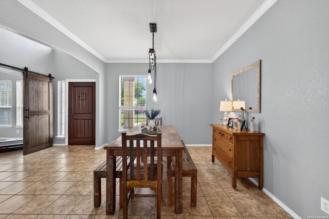 3640 Woodlawn Farms, Schertz, TX 78154