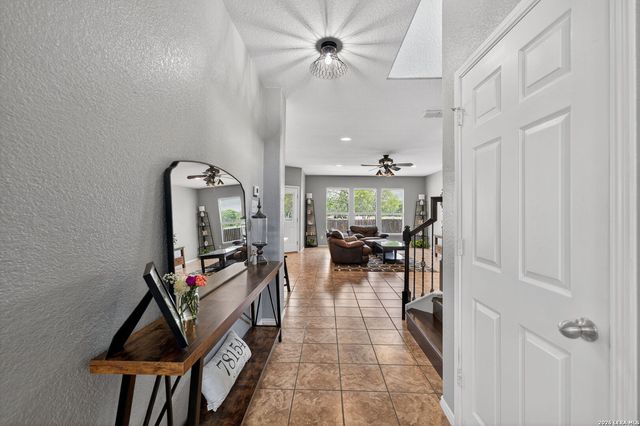 3640 Woodlawn Farms, Schertz, TX 78154