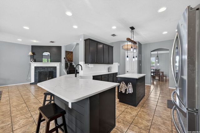 3640 Woodlawn Farms, Schertz, TX 78154