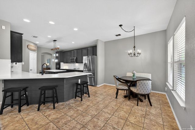 3640 Woodlawn Farms, Schertz, TX 78154