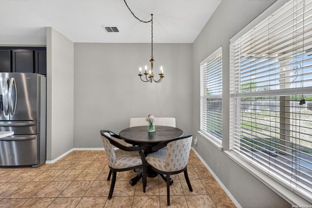 3640 Woodlawn Farms, Schertz, TX 78154