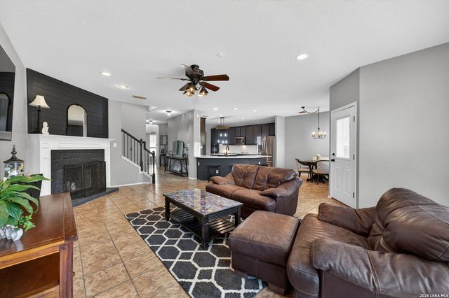 3640 Woodlawn Farms, Schertz, TX 78154